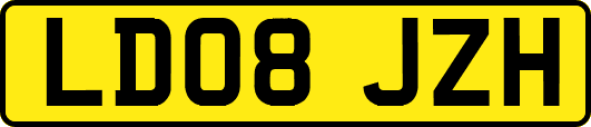 LD08JZH