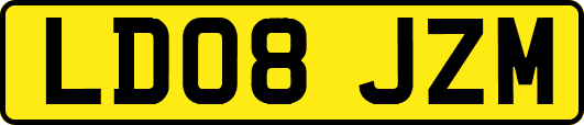 LD08JZM
