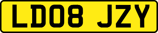 LD08JZY