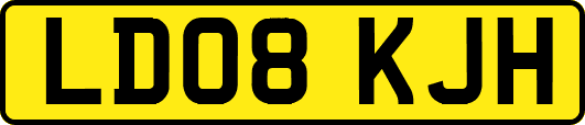 LD08KJH