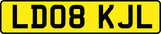 LD08KJL