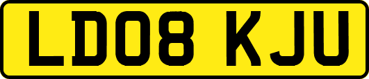 LD08KJU