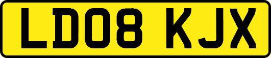 LD08KJX