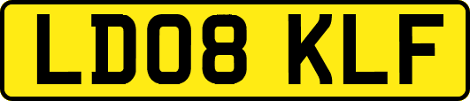 LD08KLF