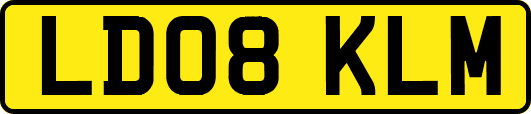 LD08KLM