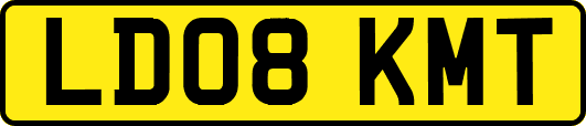 LD08KMT