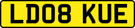 LD08KUE