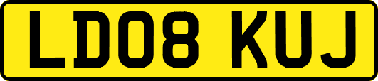 LD08KUJ