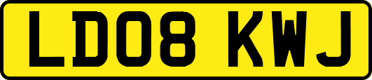 LD08KWJ