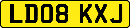 LD08KXJ
