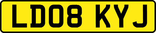 LD08KYJ