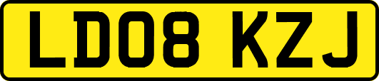 LD08KZJ