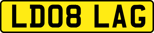 LD08LAG