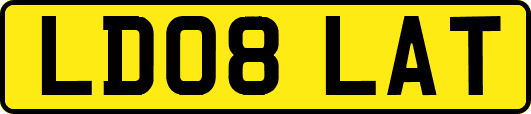 LD08LAT