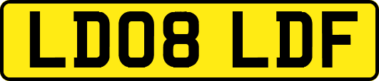 LD08LDF