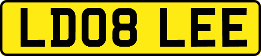 LD08LEE