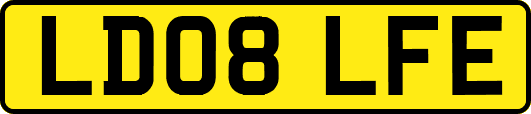 LD08LFE