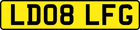 LD08LFG