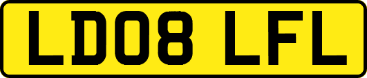 LD08LFL