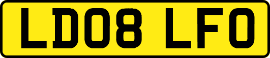 LD08LFO