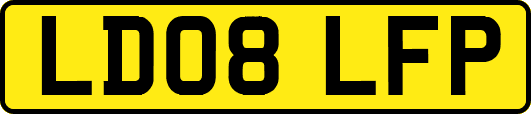 LD08LFP
