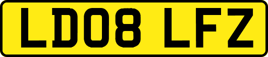 LD08LFZ