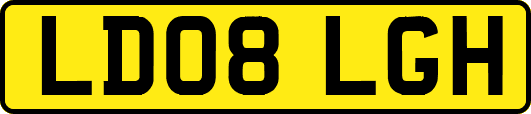 LD08LGH