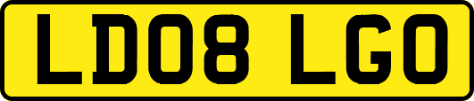 LD08LGO