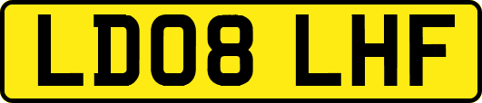 LD08LHF