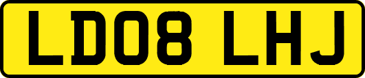LD08LHJ