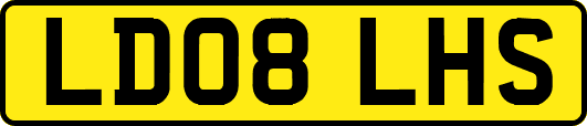 LD08LHS