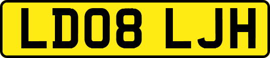 LD08LJH