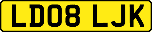LD08LJK