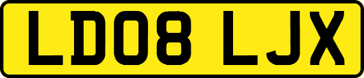 LD08LJX