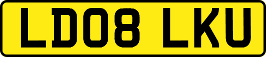 LD08LKU