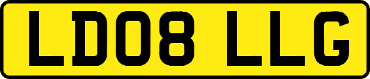 LD08LLG