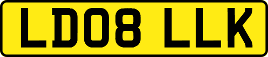 LD08LLK