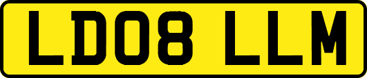 LD08LLM