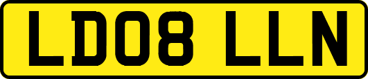 LD08LLN