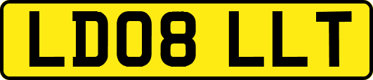 LD08LLT