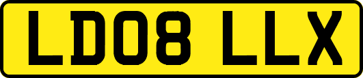 LD08LLX
