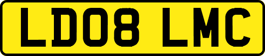 LD08LMC