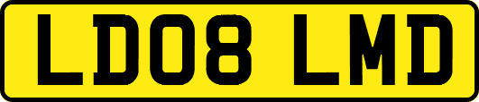 LD08LMD