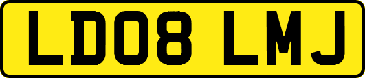 LD08LMJ