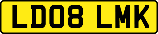 LD08LMK