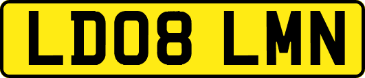 LD08LMN