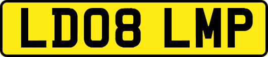 LD08LMP