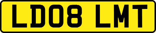 LD08LMT