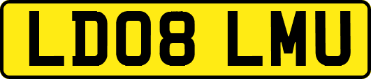 LD08LMU