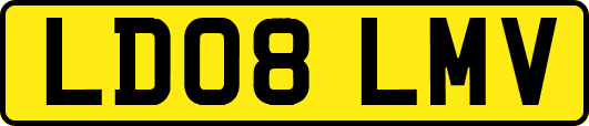 LD08LMV